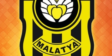 PFDK, Yeni Malatyaspor'a 112 Bin TL Ceza Verdi! pfdk-yeni-malatyaspora-112-bin-tl-ceza-verdi-wHeSxMbC.jpg