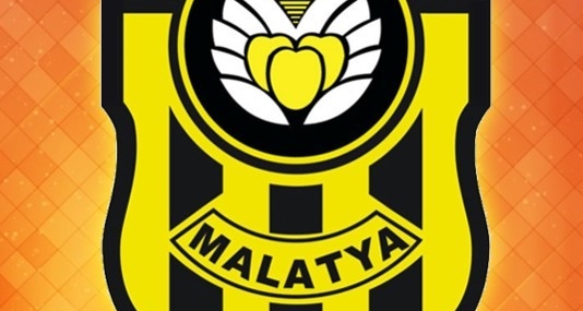 PFDK, Yeni Malatyaspor'a 112 Bin TL Ceza Verdi! PFDK, Yeni Malatyaspor’a 112 Bin TL Ceza Verdi!