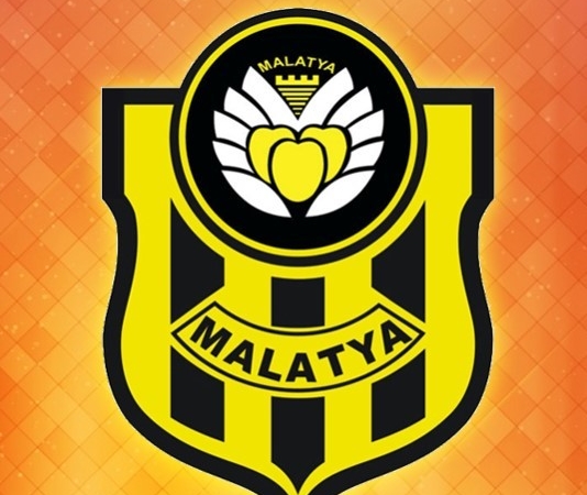 pfdk-yeni-malatyaspora-112-bin-tl-ceza-verdi-wHeSxMbC.jpg