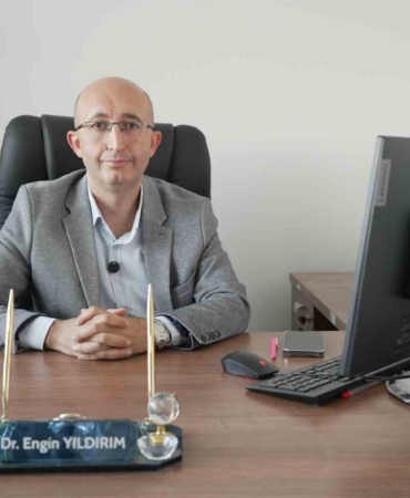 prof-dr-engin-yildirim-saglikli-nesillerin-teminati-olarak-normal-dogum-Hd6F1TQk.jpg