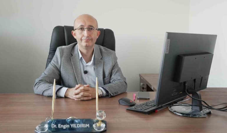 prof-dr-engin-yildirim-saglikli-nesillerin-teminati-olarak-normal-dogum-Hd6F1TQk.jpg