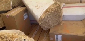 saman-balyalarinda-saklanan-43-bin-paket-kacak-sigara-operasyonu-2k4SYkmV.jpg