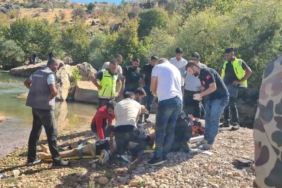 serinlemek-icin-girdigi-suda-trajik-olum-ffLAZq8v.jpg