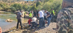 serinlemek-icin-girdigi-suda-trajik-olum-ffLAZq8v.jpg