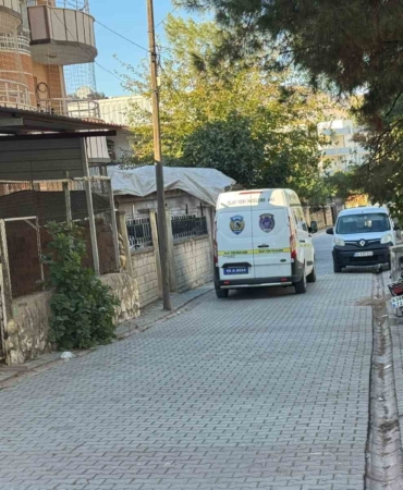 siirt-aile-katliaminda-hamile-kadinin-trajik-olumu-2QxlHVMz.jpg