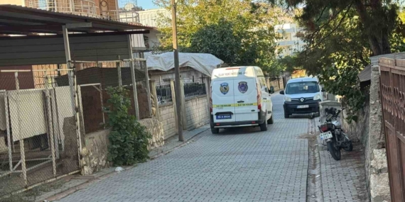 Siirt Aile Katliamında Hamile Kadının Trajik Ölümü Siirt Aile Katliamında Hamile Kadının Trajik Ölümü