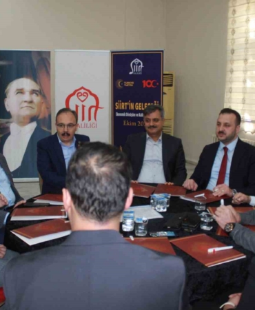 siirt-valisi-kizilkayanin-yeni-projeleri-ve-hedefleri-xSWkY6lJ.jpg
