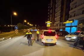 siirtte-alkol-denetiminde-rekor-ceza-99-bin-lira-zbPn3buL.jpg