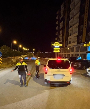 siirtte-alkol-denetiminde-rekor-ceza-99-bin-lira-zbPn3buL.jpg