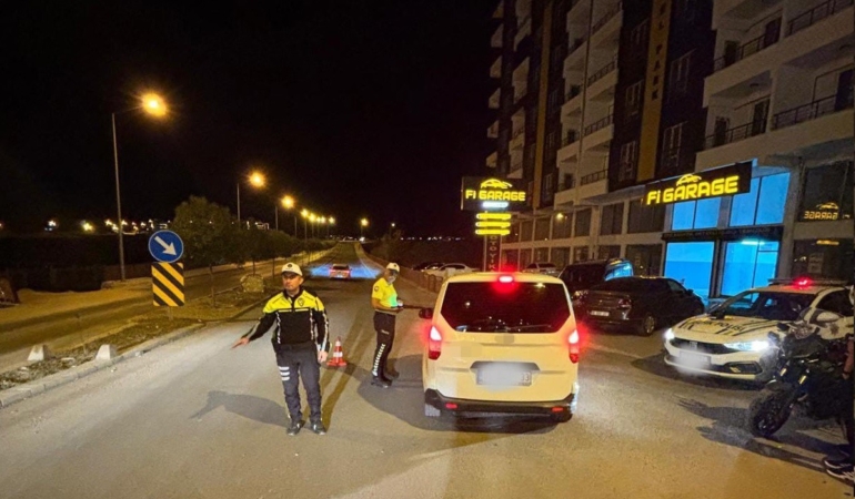 siirtte-alkol-denetiminde-rekor-ceza-99-bin-lira-zbPn3buL.jpg
