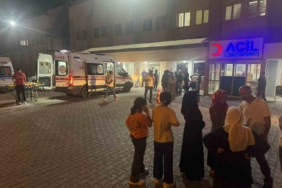 siirtte-fistik-iscilerini-tasiyan-minibusle-hafif-ticari-arac-carpisti-7-kisi-yaralandi-MYsMIuvi.jpg