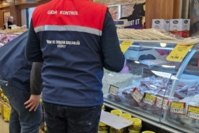 siirtte-gida-denetiminde-35-milyon-lira-ceza-uygulanan-24-isletme-GcJFfXBQ.jpg