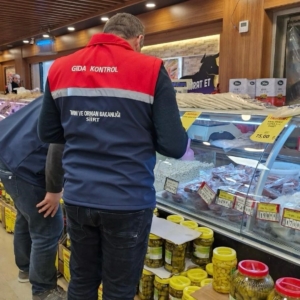 siirtte-gida-denetiminde-35-milyon-lira-ceza-uygulanan-24-isletme-GcJFfXBQ.jpg