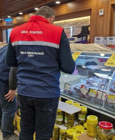 siirtte-gida-denetiminde-35-milyon-lira-ceza-uygulanan-24-isletme-GcJFfXBQ.jpg