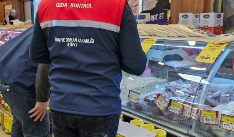 siirtte-gida-denetiminde-35-milyon-lira-ceza-uygulanan-24-isletme-GcJFfXBQ.jpg