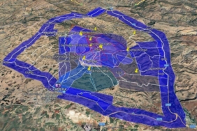 siirtte-kayip-kisi-icin-hava-ve-kara-arastirmasi-baslatildi-iullNTC3.jpg