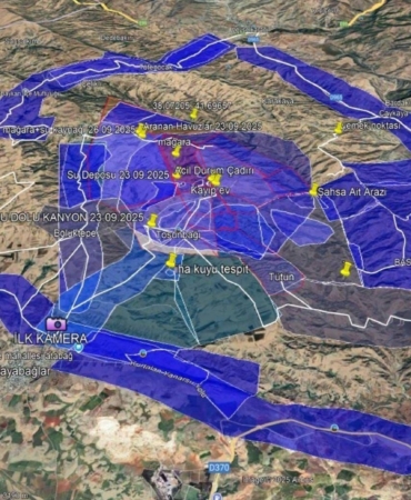 siirtte-kayip-kisi-icin-hava-ve-kara-arastirmasi-baslatildi-iullNTC3.jpg