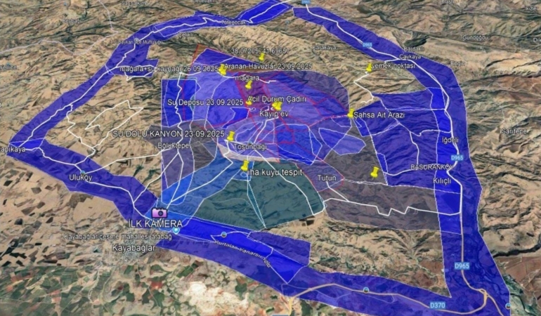 siirtte-kayip-kisi-icin-hava-ve-kara-arastirmasi-baslatildi-iullNTC3.jpg