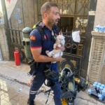 Fethi Sekin nasıl şehit oldu? thumbnail