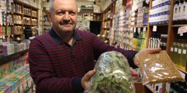 Soğuk Havalarla Birlikte Artan Bitkisel Ürün Talebi soguk-havalarla-birlikte-artan-bitkisel-urun-talebi-kIDviS7k.jpg