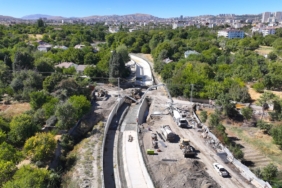 Şorşor Deresinde Taşkın Koruma Çalışmalarında Son Aşama! sorsor-deresinde-taskin-koruma-calismalarinda-son-asama-wclKqbWP.jpg