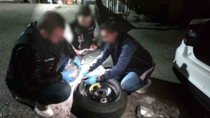 stepne-saklanan-uyusturucu-operasyonu-2-gozalti-rRt1z9Pp.jpg