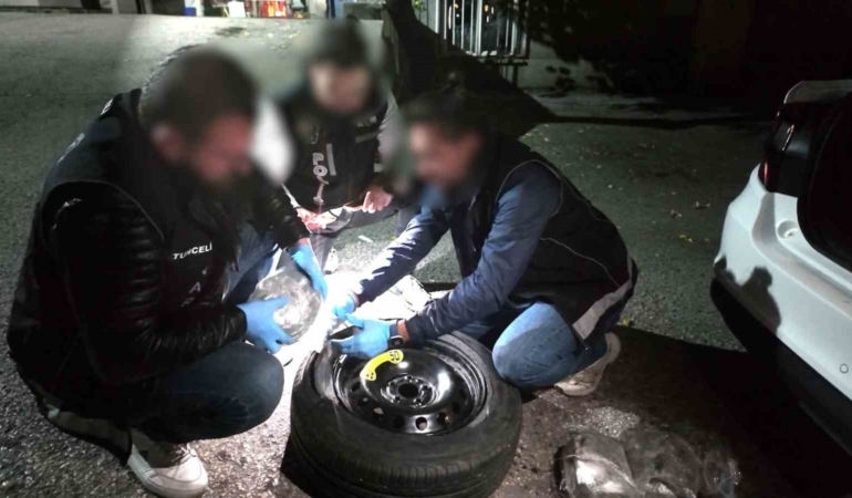 stepne-saklanan-uyusturucu-operasyonu-2-gozalti-rRt1z9Pp.jpg