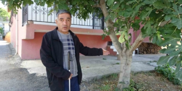 Sulama Birliğinden Görme Engelli Öğretmene Şok İcra Uygulaması sulama-birliginden-gorme-engelli-ogretmene-sok-icra-uygulamasi-2sqw1vnW.jpg