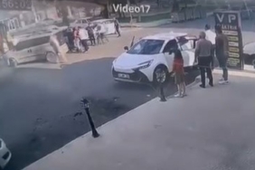 surucuyle-tartisirken-aniden-saldirdi-o-anlar-kamerada-VYebuwt5.jpg