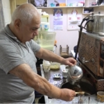 Yürürlüğe girdi: 100 bin liradan 1 milyon liraya kadar para cezası uygulanacak thumbnail