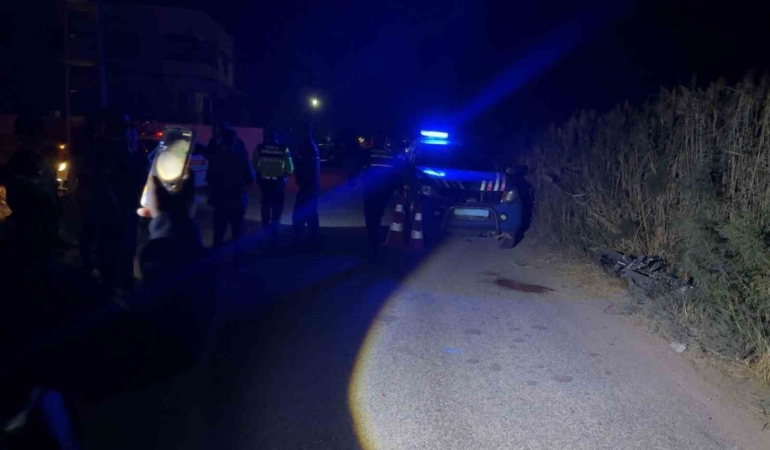 Trafik Kazası Sonucu Hayatını Kaybeden Mahalle Muhtarının Acı Hikayesi trafik-kazasi-sonucu-hayatini-kaybeden-mahalle-muhtarinin-aci-hikayesi-NeH9r9Kz.jpg