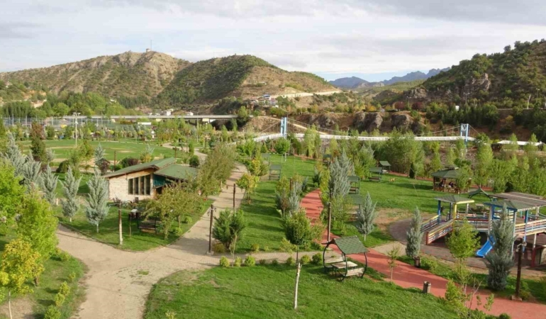 tuncelide-yaz-sezonunun-ardindan-gelen-huzur-dalgasi-IKenwIAR.jpg