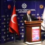 Malatya Kayısı Üreticileri İçin Doludan Korunma Stratejileri thumbnail