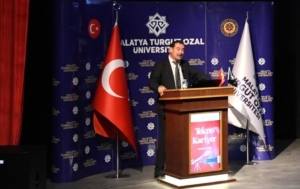 turkiyenin-ilk-uzay-muhendisi-mtude-ogrencilerle-bulustu-uzay-yolculuguna-ilk-adimlar-kFihJUik.jpg