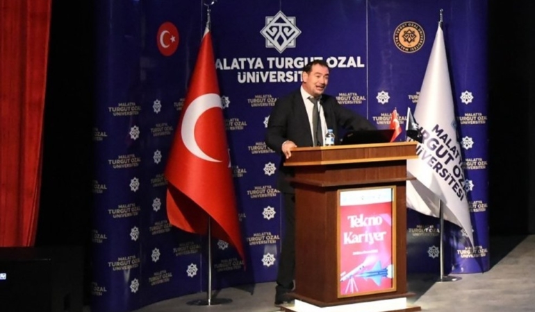 turkiyenin-ilk-uzay-muhendisi-mtude-ogrencilerle-bulustu-uzay-yolculuguna-ilk-adimlar-kFihJUik.jpg