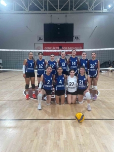 tvf-2-ligde-elazig-belediyespor-farkli-kazandi-3-0-mgMDQGiM.jpg