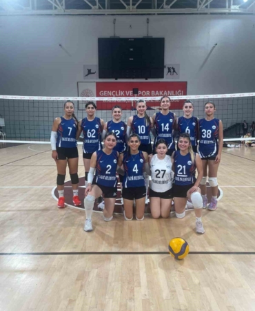 tvf-2-ligde-elazig-belediyespor-farkli-kazandi-3-0-mgMDQGiM.jpg