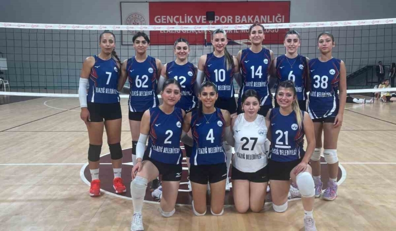 tvf-2-ligde-elazig-belediyespor-farkli-kazandi-3-0-mgMDQGiM.jpg
