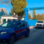 Sadece Dört Ayda Hafızlık Başaran Gençler thumbnail
