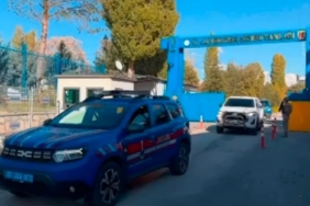 Van Merkezli Nitelikli Dolandırıcılık Operasyonu: İki İl, Üç Gözaltı van-merkezli-nitelikli-dolandiricilik-operasyonu-iki-il-uc-gozalti-MAlJgLxb.jpg