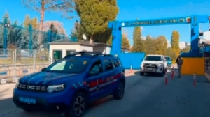 van-merkezli-nitelikli-dolandiricilik-operasyonu-iki-il-uc-gozalti-MAlJgLxb.jpg