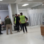 Tırın Çarptığı Yaşlı Adamın Trajik Ölümü: Ayrıntılar ve Son Gelişmeler thumbnail