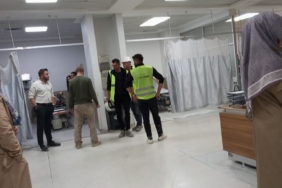 van-sehir-hastanesi-insaatinda-kazada-bir-isci-yaralandi-9zmcBn9W.jpg