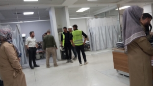 van-sehir-hastanesi-insaatinda-kazada-bir-isci-yaralandi-9zmcBn9W.jpg