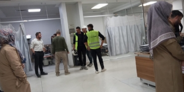 van-sehir-hastanesi-insaatinda-kazada-bir-isci-yaralandi-9zmcBn9W.jpg