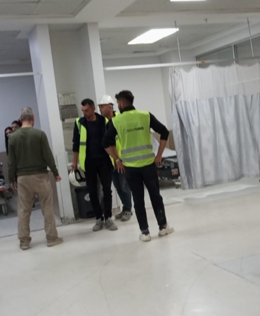 van-sehir-hastanesi-insaatinda-kazada-bir-isci-yaralandi-9zmcBn9W.jpg