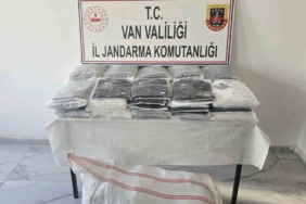 vanda-3-milyon-tllik-kacak-malzeme-operasyonu-vwy28yvf.jpg