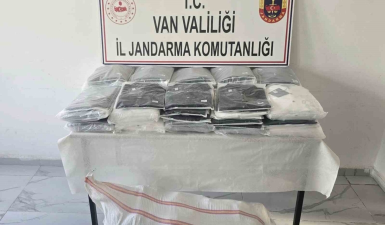 vanda-3-milyon-tllik-kacak-malzeme-operasyonu-vwy28yvf.jpg
