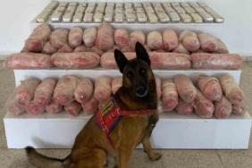 vanda-67-kilogram-uyusturucu-operasyonu-basarili-ele-gecirme-LznLCFgp.jpg