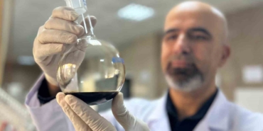 Van’da Atıklar Enerji Üretiminde Devrim Yaratan Yakıt Haline Geldi vanda-atiklar-enerji-uretiminde-devrim-yaratan-yakit-haline-geldi-uaJQBs4a.jpg